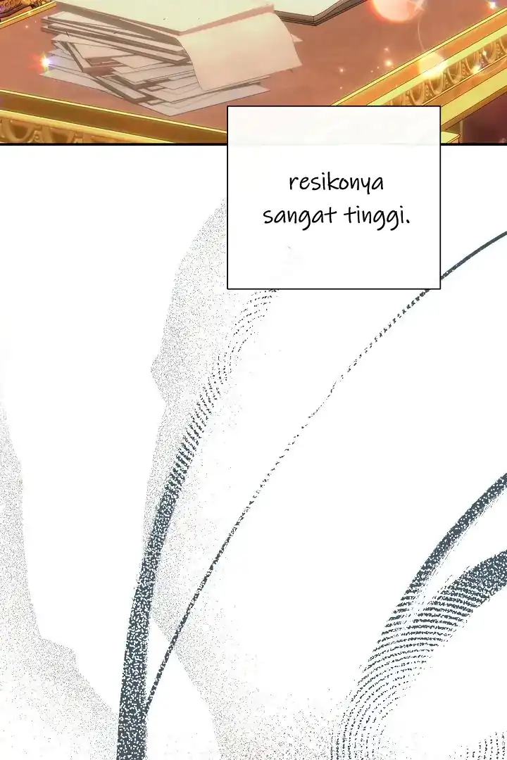The Villainess’s Blind Date Is Too Perfect Chapter 59 - Page 103
