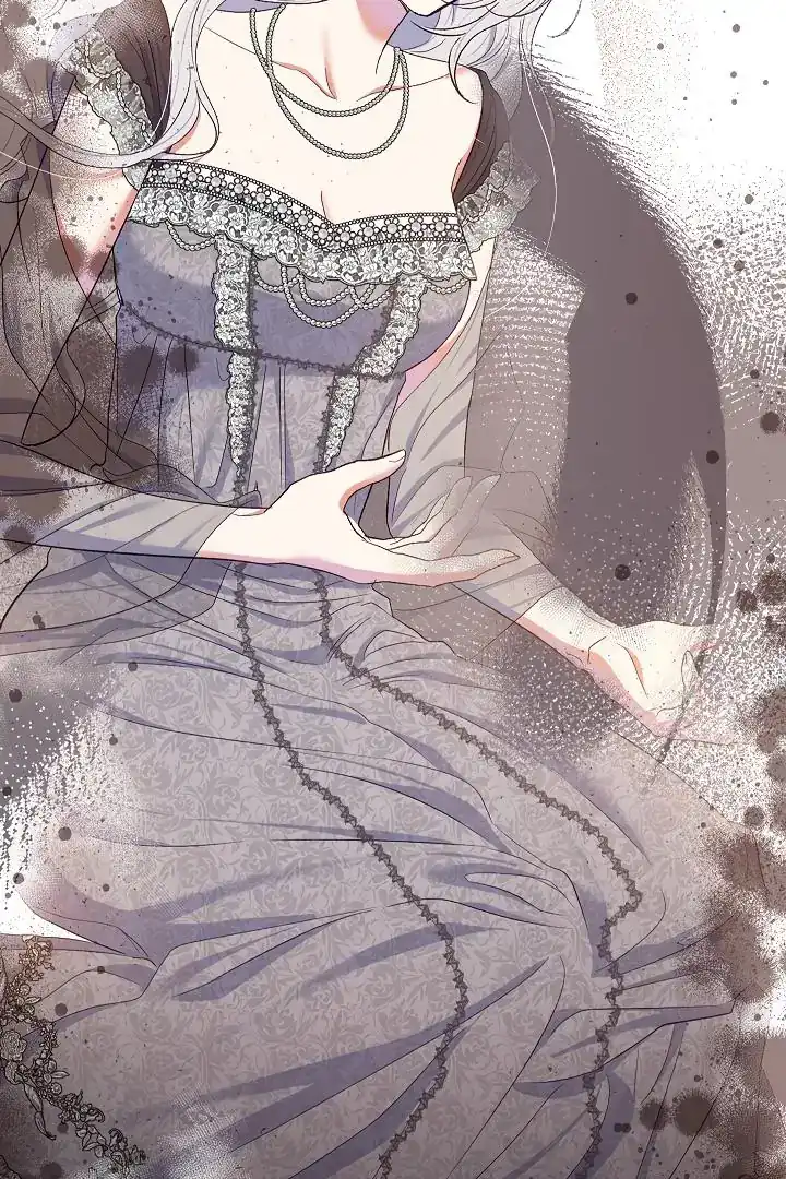 The Villainess’s Blind Date Is Too Perfect Chapter 59 - Page 105