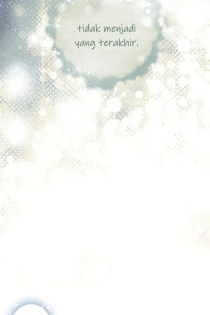 The Villainess’s Blind Date Is Too Perfect Chapter 59 - Page 125
