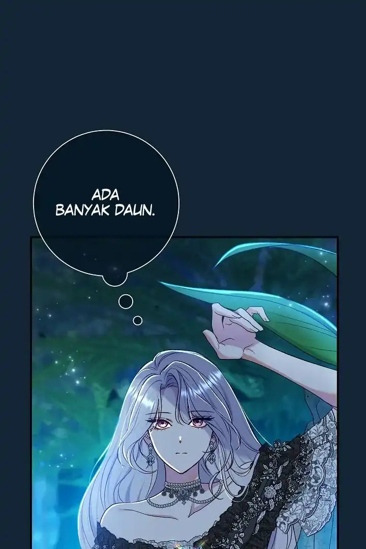 The Villainess’s Blind Date Is Too Perfect Chapter 59 - Page 13