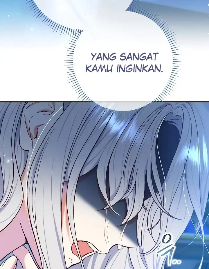 The Villainess’s Blind Date Is Too Perfect Chapter 59 - Page 138