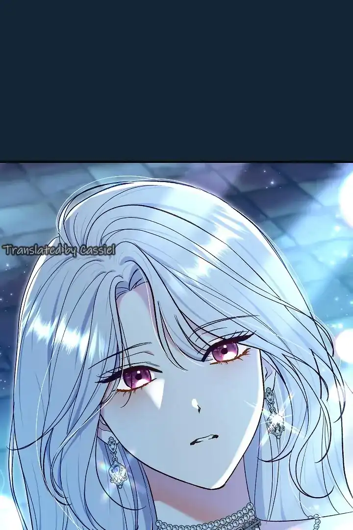 The Villainess’s Blind Date Is Too Perfect Chapter 59 - Page 17