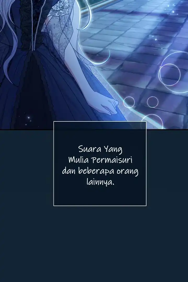 The Villainess’s Blind Date Is Too Perfect Chapter 59 - Page 28