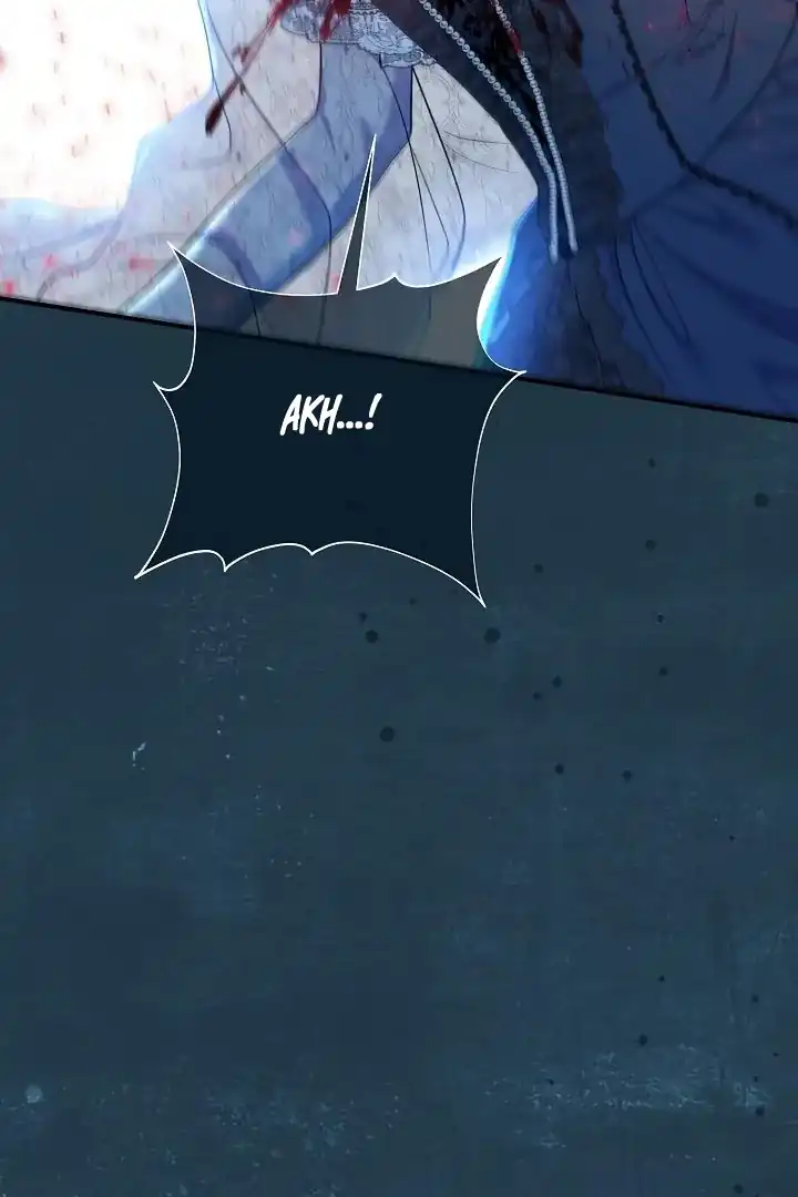 The Villainess’s Blind Date Is Too Perfect Chapter 59 - Page 49