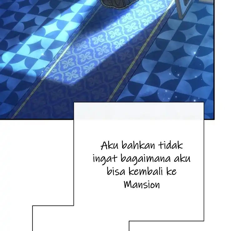 The Villainess’s Blind Date Is Too Perfect Chapter 59 - Page 63