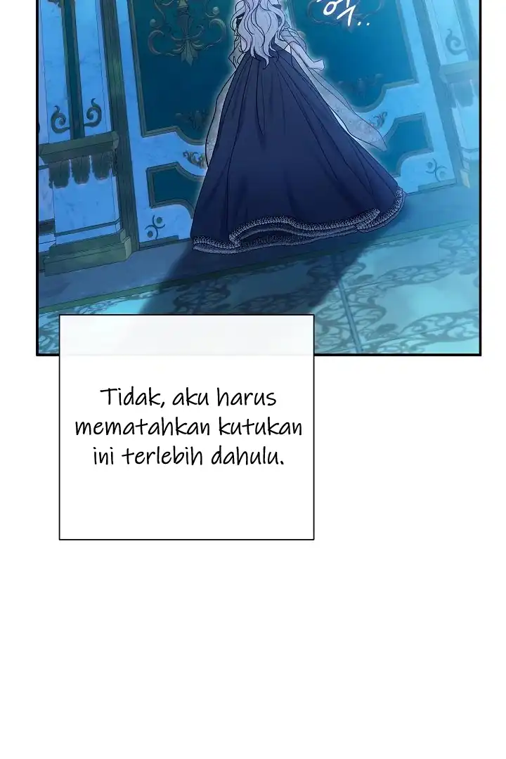 The Villainess’s Blind Date Is Too Perfect Chapter 59 - Page 67