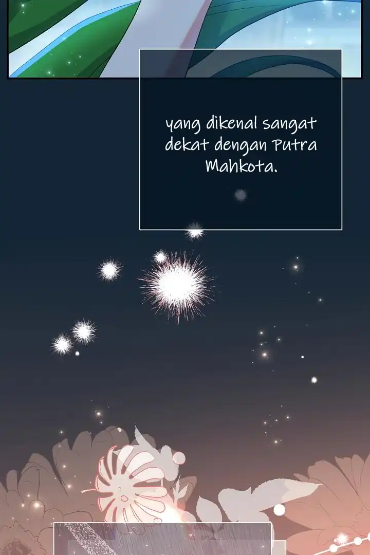 The Villainess’s Blind Date Is Too Perfect Chapter 59 - Page 7