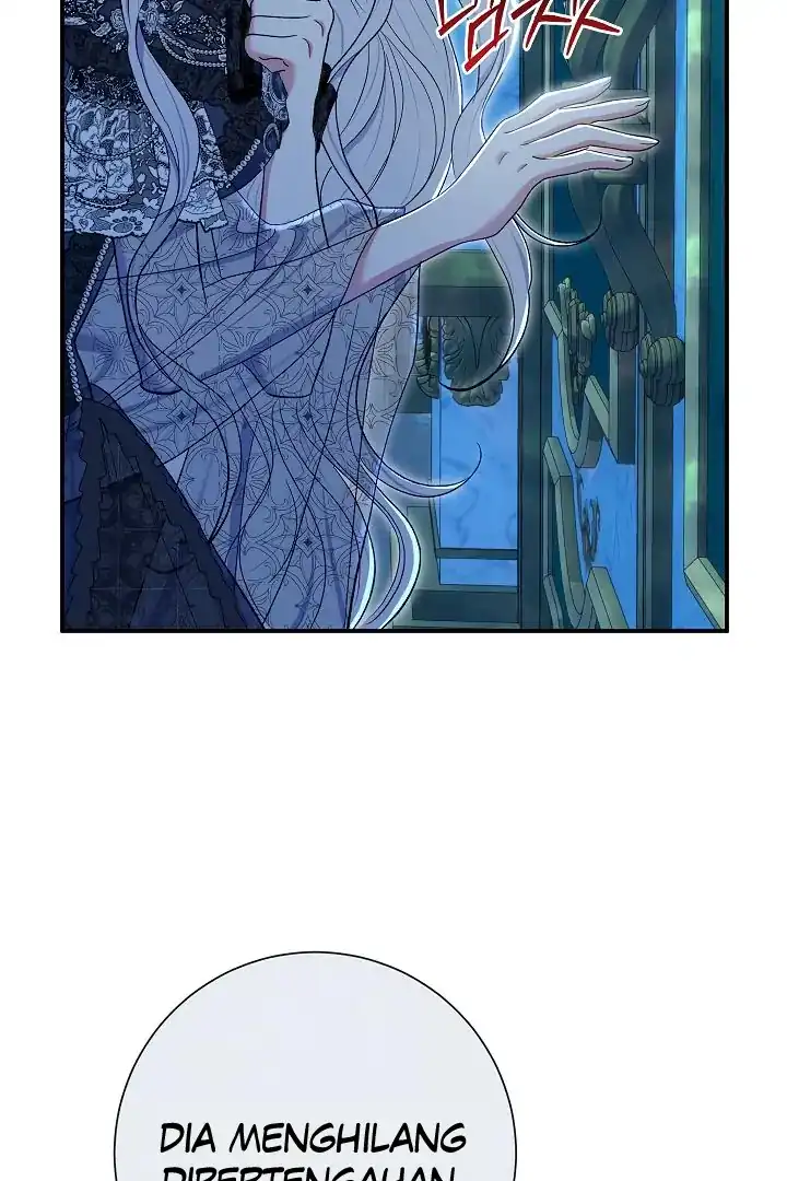 The Villainess’s Blind Date Is Too Perfect Chapter 59 - Page 70