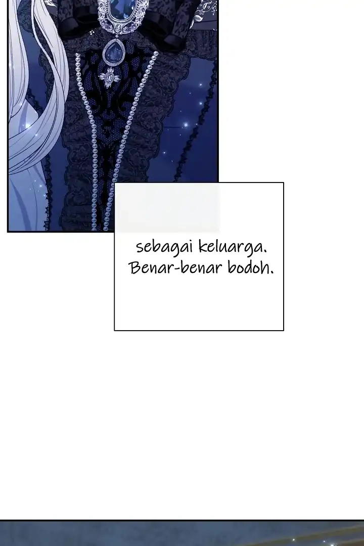 The Villainess’s Blind Date Is Too Perfect Chapter 59 - Page 81