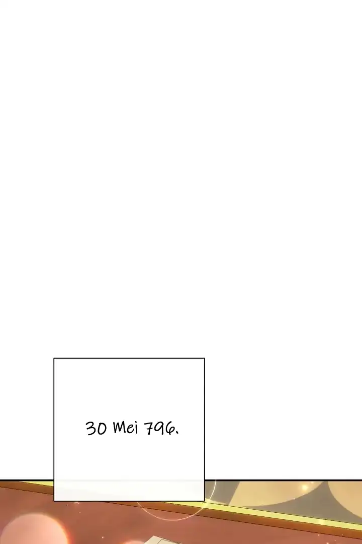 The Villainess’s Blind Date Is Too Perfect Chapter 59 - Page 99