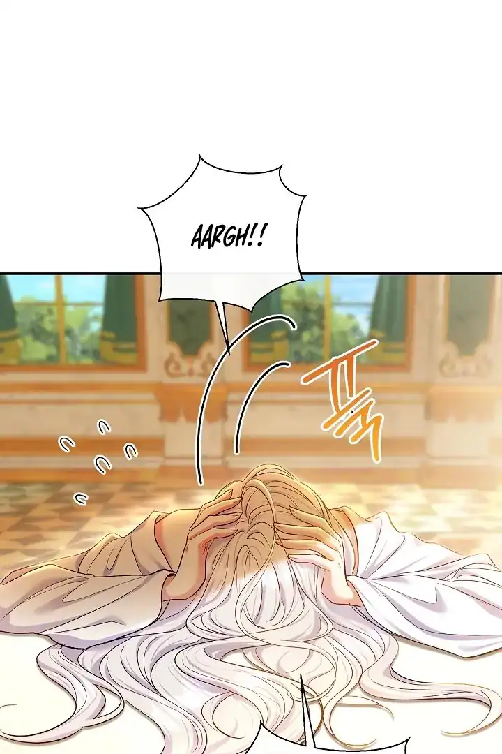 The Villainess’s Blind Date Is Too Perfect Chapter 60 - Page 10