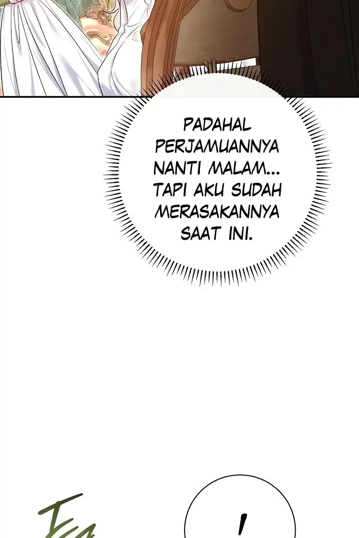 The Villainess’s Blind Date Is Too Perfect Chapter 60 - Page 104