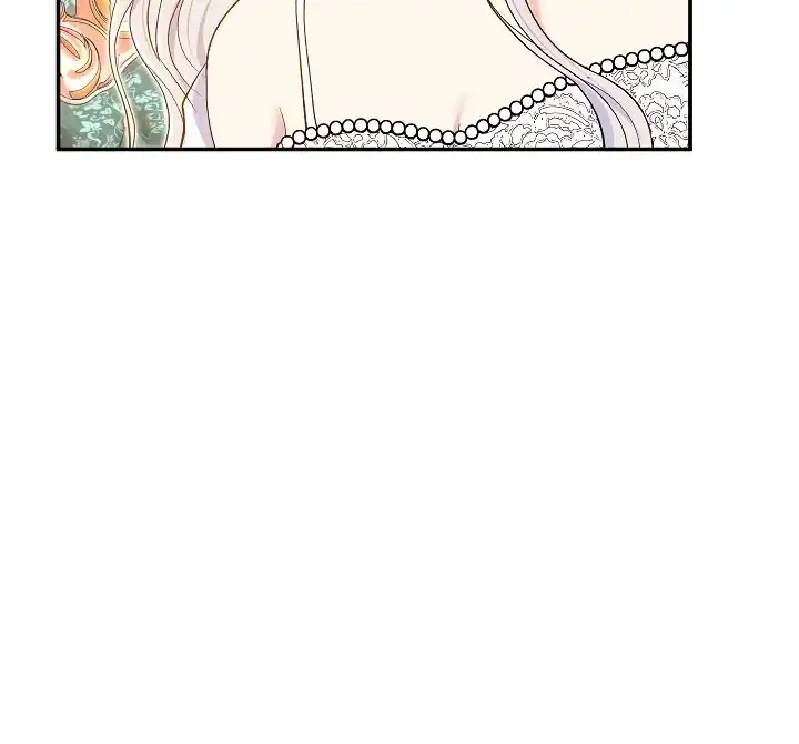 The Villainess’s Blind Date Is Too Perfect Chapter 60 - Page 106