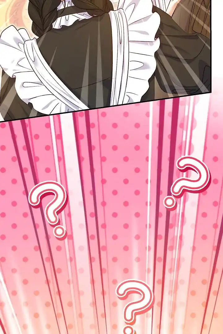 The Villainess’s Blind Date Is Too Perfect Chapter 60 - Page 108