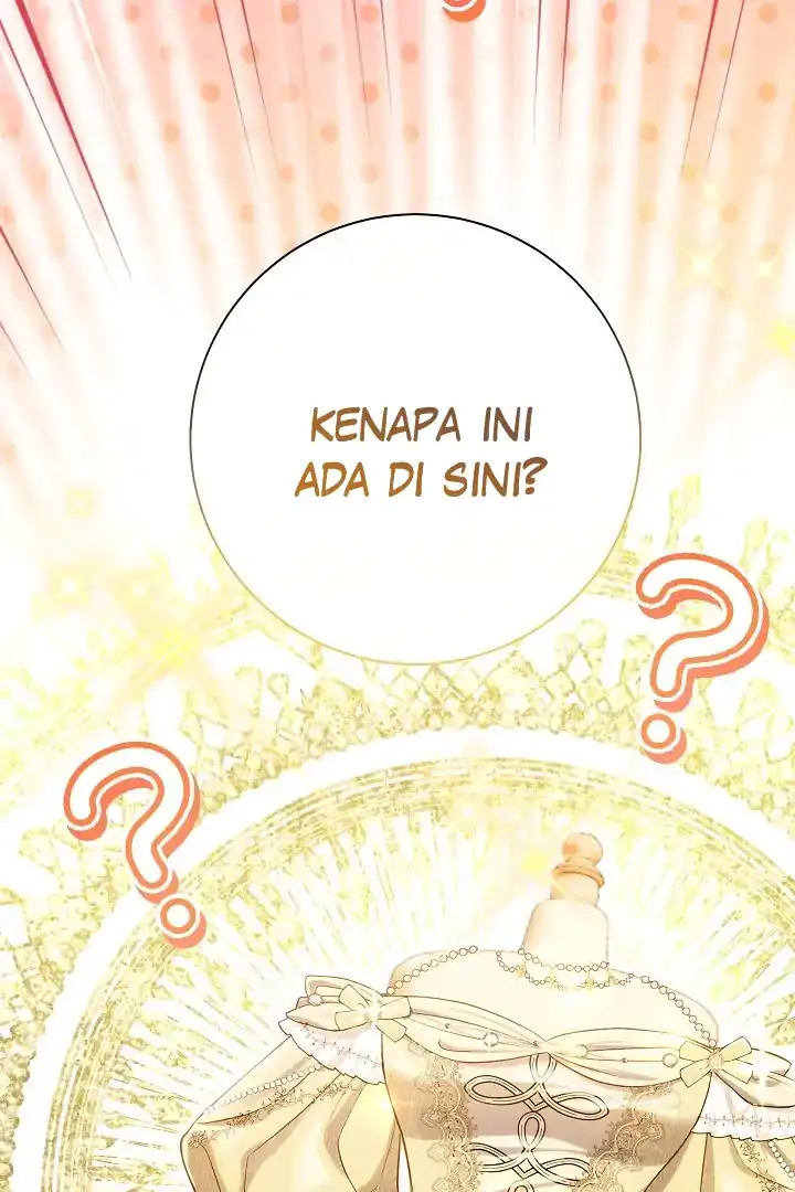 The Villainess’s Blind Date Is Too Perfect Chapter 60 - Page 109
