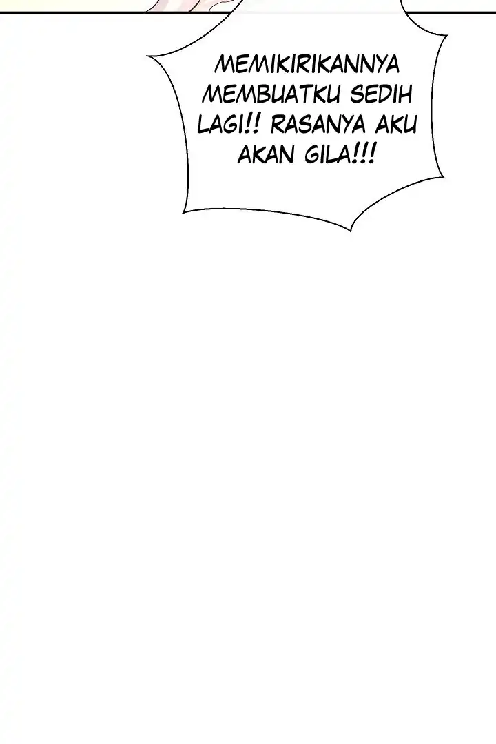 The Villainess’s Blind Date Is Too Perfect Chapter 60 - Page 11