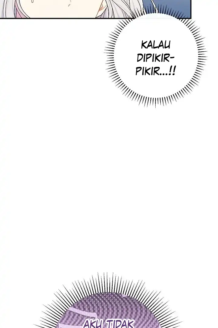 The Villainess’s Blind Date Is Too Perfect Chapter 60 - Page 115
