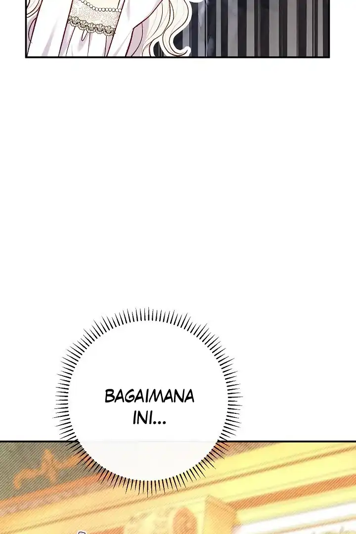 The Villainess’s Blind Date Is Too Perfect Chapter 60 - Page 117