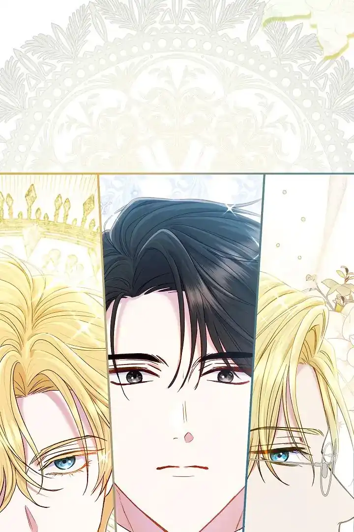 The Villainess’s Blind Date Is Too Perfect Chapter 60 - Page 123