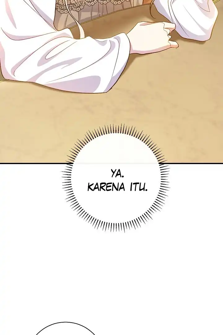 The Villainess’s Blind Date Is Too Perfect Chapter 60 - Page 20