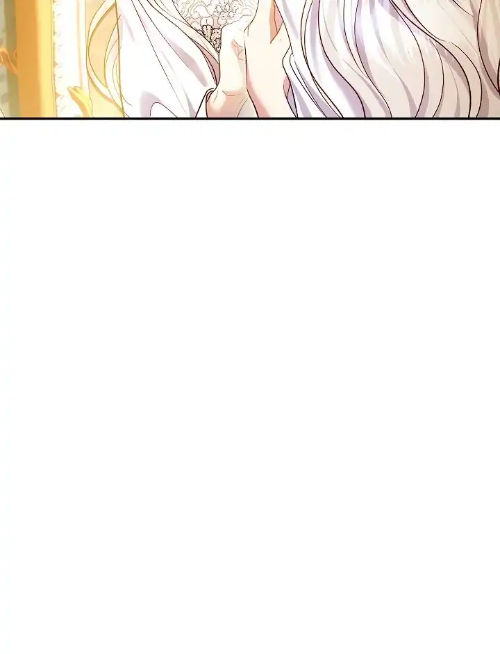 The Villainess’s Blind Date Is Too Perfect Chapter 60 - Page 22