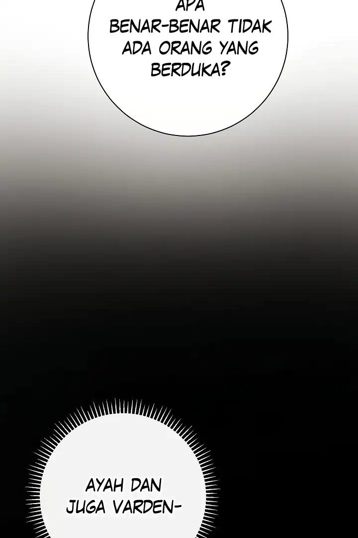The Villainess’s Blind Date Is Too Perfect Chapter 60 - Page 24