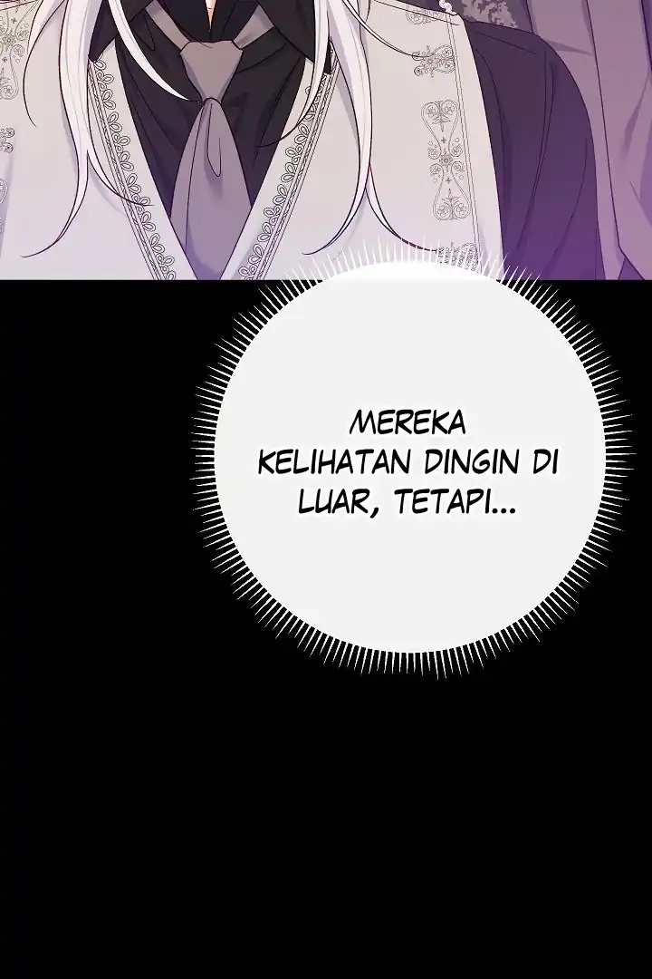 The Villainess’s Blind Date Is Too Perfect Chapter 60 - Page 26