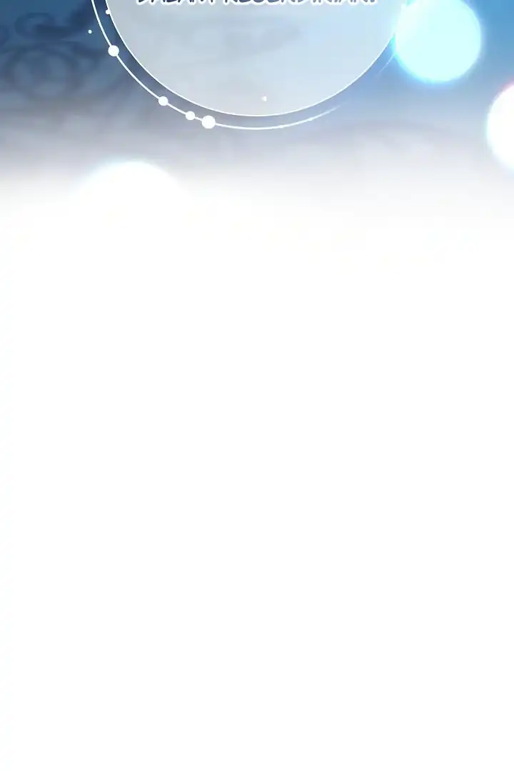 The Villainess’s Blind Date Is Too Perfect Chapter 60 - Page 33