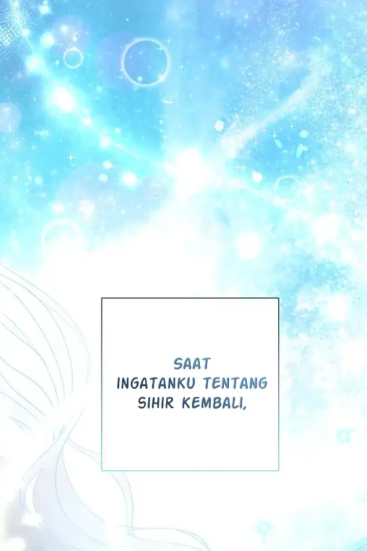 The Villainess’s Blind Date Is Too Perfect Chapter 60 - Page 36