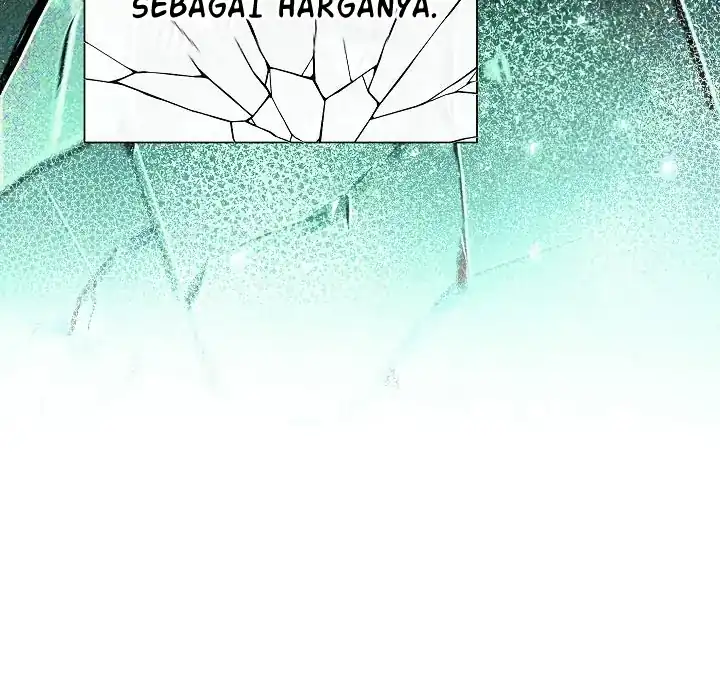 The Villainess’s Blind Date Is Too Perfect Chapter 60 - Page 43