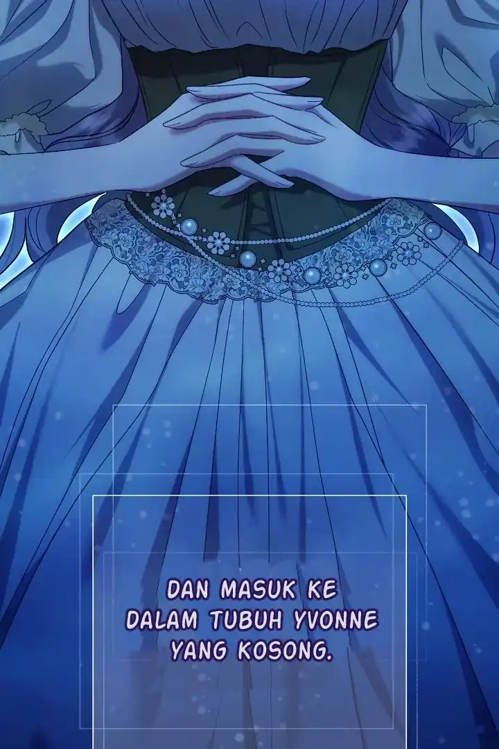 The Villainess’s Blind Date Is Too Perfect Chapter 60 - Page 47