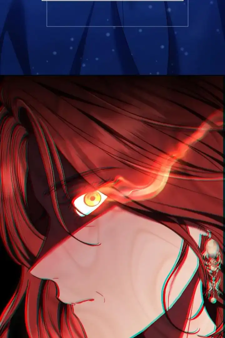 The Villainess’s Blind Date Is Too Perfect Chapter 60 - Page 48