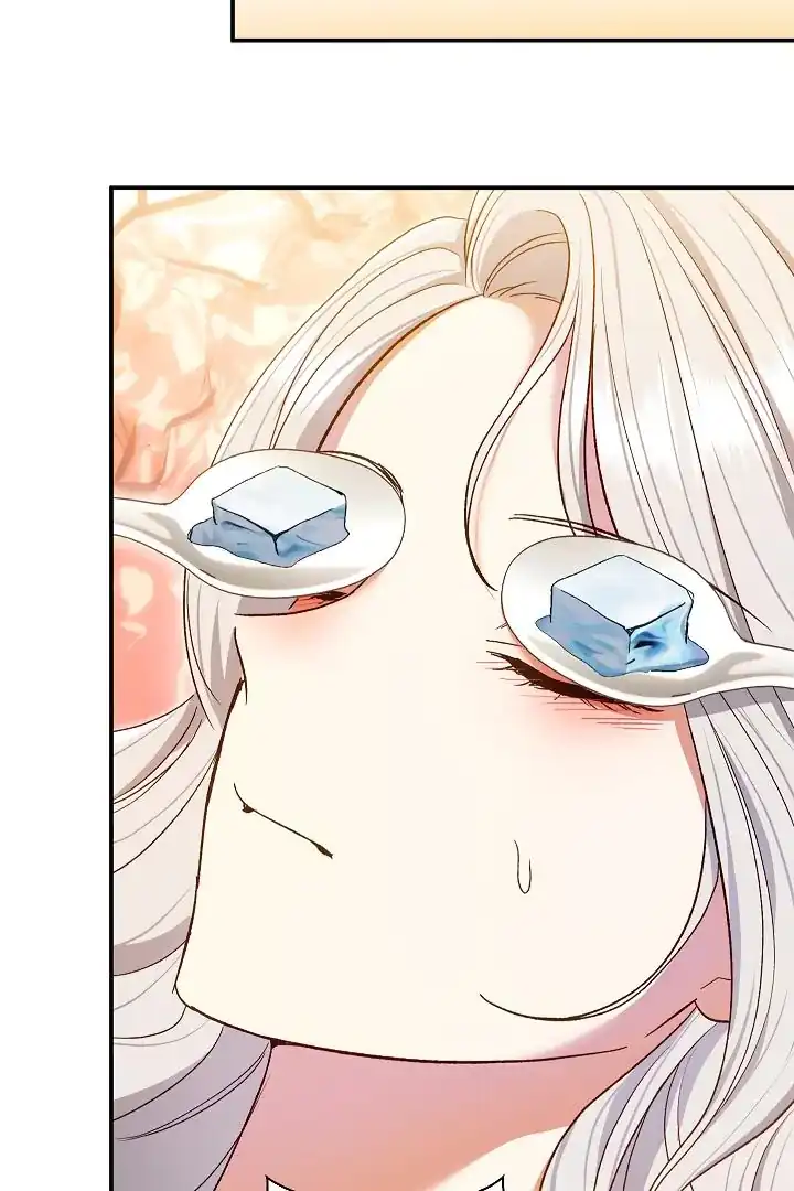 The Villainess’s Blind Date Is Too Perfect Chapter 60 - Page 66
