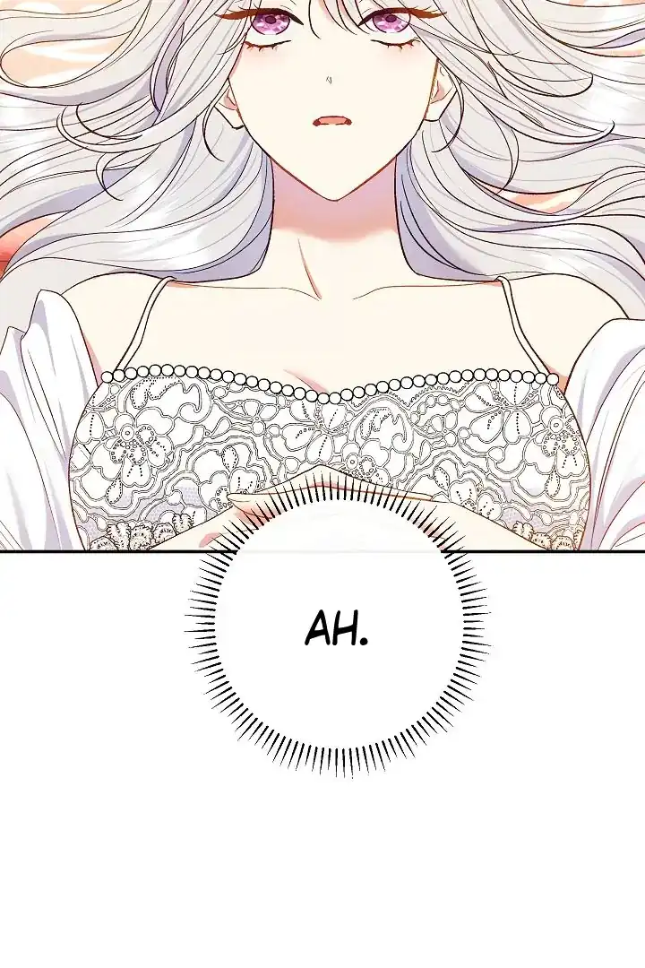 The Villainess’s Blind Date Is Too Perfect Chapter 60 - Page 74