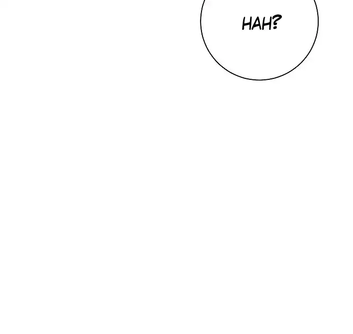 The Villainess’s Blind Date Is Too Perfect Chapter 60 - Page 85