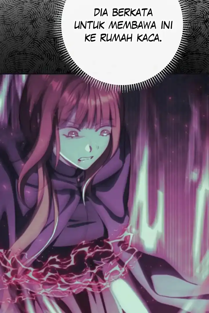The Villainess’s Blind Date Is Too Perfect Chapter 60 - Page 88