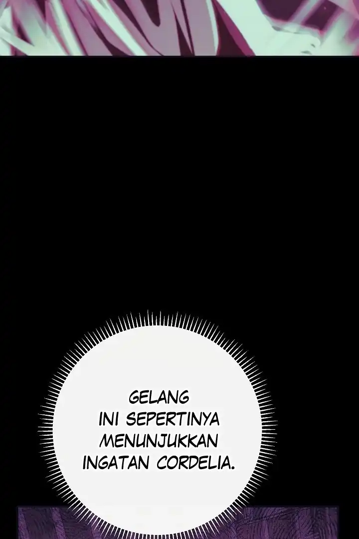 The Villainess’s Blind Date Is Too Perfect Chapter 60 - Page 89