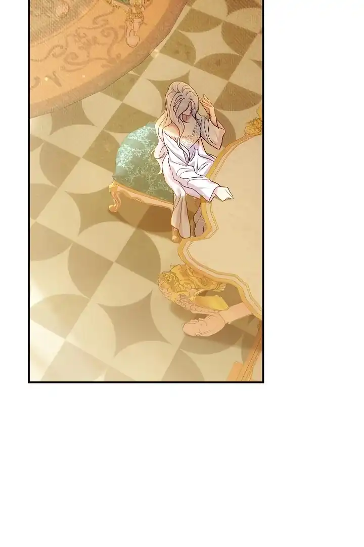 The Villainess’s Blind Date Is Too Perfect Chapter 60 - Page 9