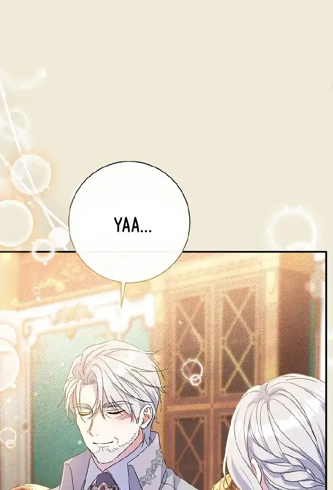 The Villainess’s Blind Date Is Too Perfect Chapter 61 - Page 52