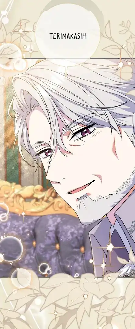 The Villainess’s Blind Date Is Too Perfect Chapter 61 - Page 56