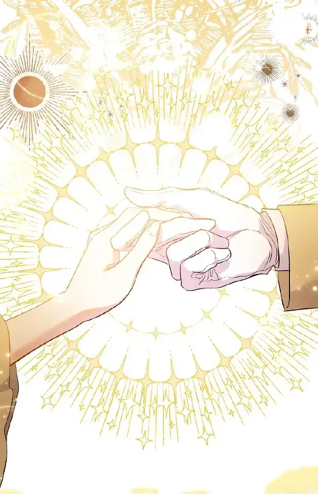 The Villainess’s Blind Date Is Too Perfect Chapter 61 - Page 63