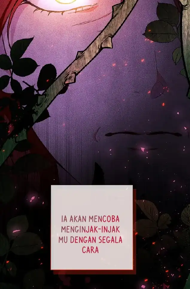 The Villainess’s Blind Date Is Too Perfect Chapter 61 - Page 68