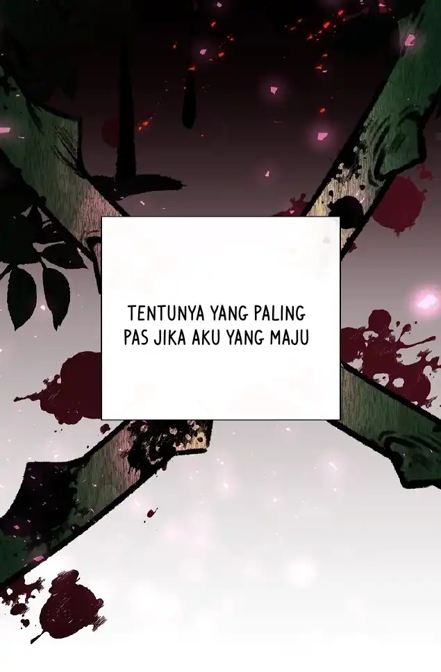 The Villainess’s Blind Date Is Too Perfect Chapter 61 - Page 69
