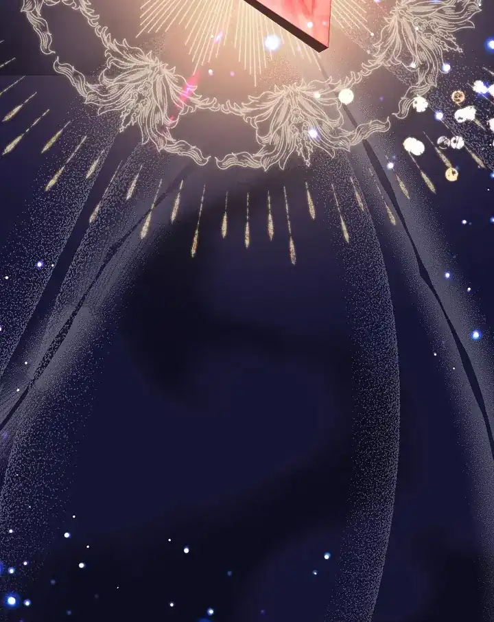 The Villainess’s Blind Date Is Too Perfect Chapter 61 - Page 90