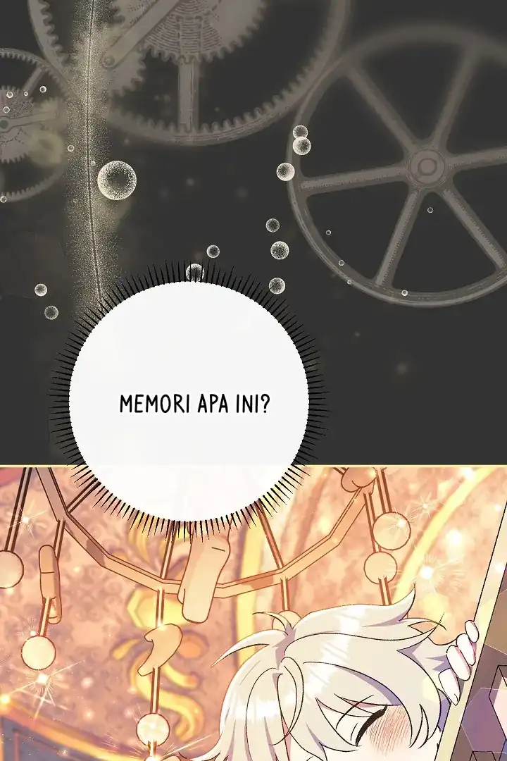 The Villainess’s Blind Date Is Too Perfect Chapter 62 - Page 14