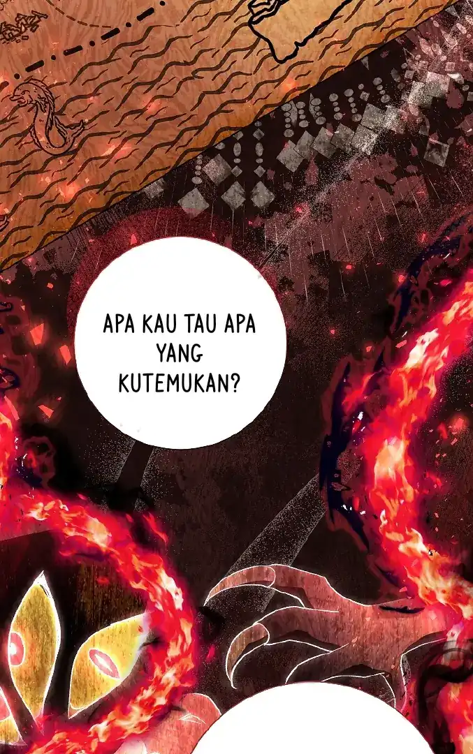 The Villainess’s Blind Date Is Too Perfect Chapter 62 - Page 22