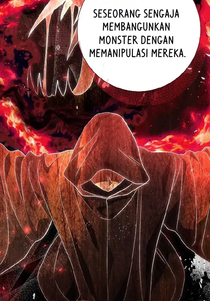 The Villainess’s Blind Date Is Too Perfect Chapter 62 - Page 23