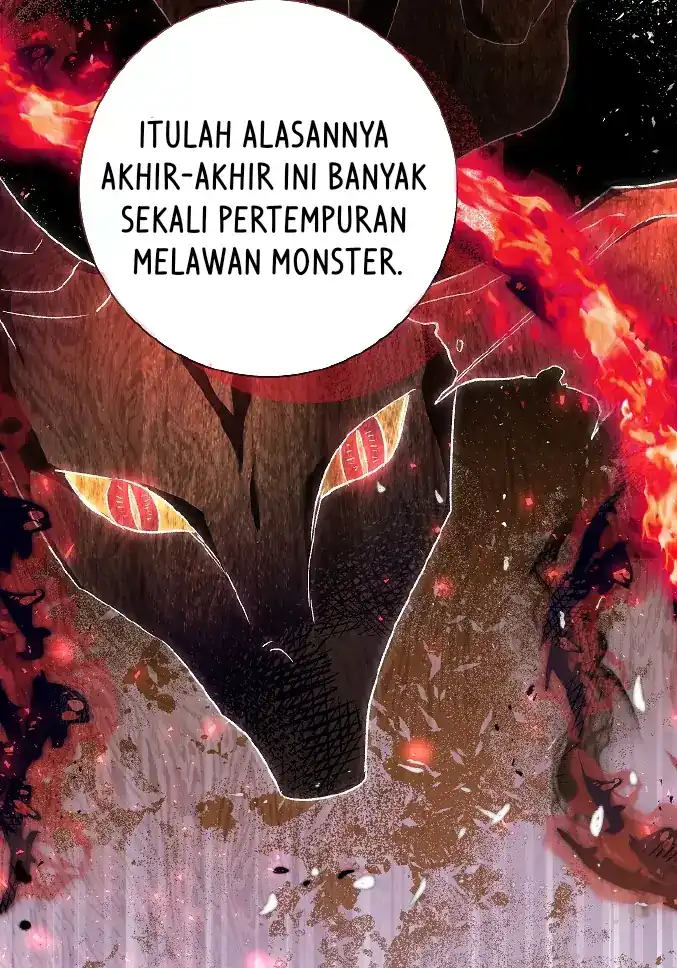The Villainess’s Blind Date Is Too Perfect Chapter 62 - Page 24