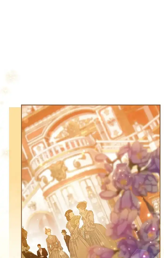 The Villainess’s Blind Date Is Too Perfect Chapter 62 - Page 46