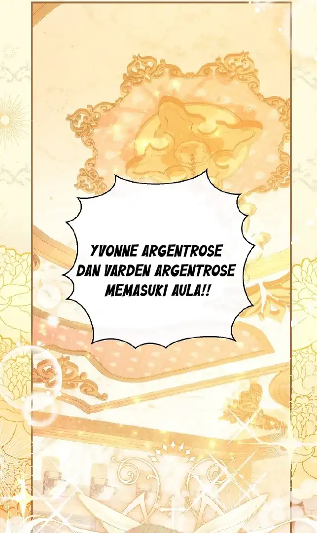 The Villainess’s Blind Date Is Too Perfect Chapter 62 - Page 55